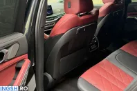 BMW X6 (Seria X) din 2025 cu 21.600 km - oferta BMW242417 - foto 12