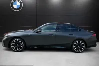 BMW 520 (Seria 5) din 2025 cu 23.400 km - oferta BMW242418 - foto 3
