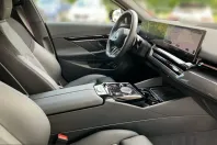 BMW 520 (Seria 5) din 2025 cu 23.400 km - oferta BMW242418 - foto 5