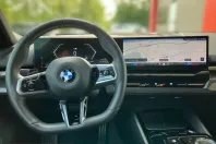BMW 520 (Seria 5) din 2025 cu 23.400 km - oferta BMW242418 - foto 6