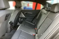 BMW 520 (Seria 5) din 2025 cu 23.400 km - oferta BMW242418 - foto 10