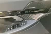 BMW 520 (Seria 5) din 2025 cu 23.400 km - oferta BMW242418 - foto 11