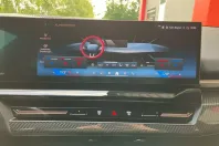 BMW 520 (Seria 5) din 2025 cu 23.400 km - oferta BMW242418 - foto 12