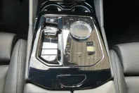 BMW 520 (Seria 5) din 2025 cu 23.400 km - oferta BMW242418 - foto 13