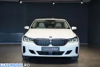 BMW 640 (Seria 6) din 2021 cu 74.000 km - oferta BMW242419 - foto 2