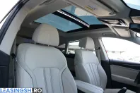BMW 640 (Seria 6) din 2021 cu 74.000 km - oferta BMW242419 - foto 4