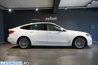 BMW 640 (Seria 6) din 2021 cu 74.000 km - oferta BMW242419 - foto 5