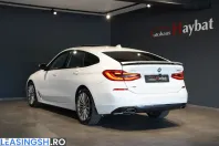 BMW 640 (Seria 6) din 2021 cu 74.000 km - oferta BMW242419 - foto 6