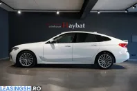 BMW 640 (Seria 6) din 2021 cu 74.000 km - oferta BMW242419 - foto 9