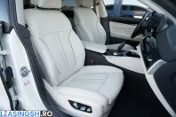 BMW 640 (Seria 6) din 2021 cu 74.000 km - oferta BMW242419 - foto 14