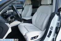 BMW 640 (Seria 6) din 2021 cu 74.000 km - oferta BMW242419 - foto 15