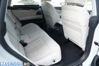 BMW 640 (Seria 6) din 2021 cu 74.000 km - oferta BMW242419 - foto 16