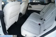 BMW 640 (Seria 6) din 2021 cu 74.000 km - oferta BMW242419 - foto 17