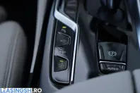 BMW 640 (Seria 6) din 2021 cu 74.000 km - oferta BMW242419 - foto 22