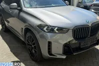 BMW X5 (Seria X) din 2025 cu 19.900 km - oferta BMW242420 - foto 1