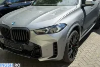 BMW X5 (Seria X) din 2025 cu 19.900 km - oferta BMW242420 - foto 2