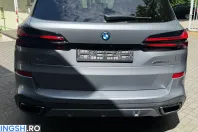 BMW X5 (Seria X) din 2025 cu 19.900 km - oferta BMW242420 - foto 3