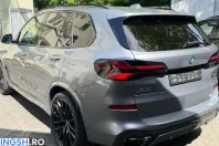BMW X5 (Seria X) din 2025 cu 19.900 km - oferta BMW242420 - foto 5
