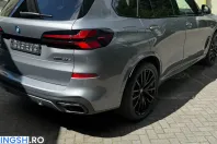 BMW X5 (Seria X) din 2025 cu 19.900 km - oferta BMW242420 - foto 6
