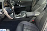 BMW X5 (Seria X) din 2025 cu 19.900 km - oferta BMW242420 - foto 7