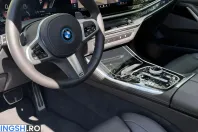BMW X5 (Seria X) din 2025 cu 19.900 km - oferta BMW242420 - foto 8