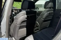 BMW X5 (Seria X) din 2025 cu 19.900 km - oferta BMW242420 - foto 9