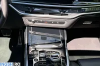 BMW X5 (Seria X) din 2025 cu 19.900 km - oferta BMW242420 - foto 11
