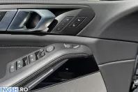 BMW X5 (Seria X) din 2025 cu 19.900 km - oferta BMW242420 - foto 13