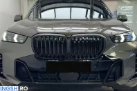 BMW X5 (Seria X) din 2025 cu 9.192 km - oferta BMW242421 - foto 2