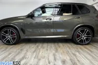 BMW X5 (Seria X) din 2025 cu 9.192 km - oferta BMW242421 - foto 3