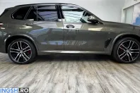 BMW X5 (Seria X) din 2025 cu 9.192 km - oferta BMW242421 - foto 4