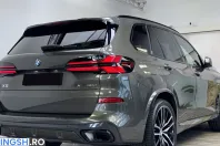 BMW X5 (Seria X) din 2025 cu 9.192 km - oferta BMW242421 - foto 5