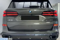 BMW X5 (Seria X) din 2025 cu 9.192 km - oferta BMW242421 - foto 6