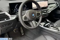 BMW X5 (Seria X) din 2025 cu 9.192 km - oferta BMW242421 - foto 8