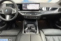 BMW X5 (Seria X) din 2025 cu 9.192 km - oferta BMW242421 - foto 9