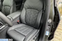 BMW X5 (Seria X) din 2025 cu 9.192 km - oferta BMW242421 - foto 11