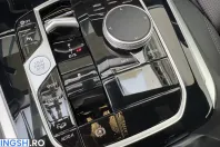 BMW X5 (Seria X) din 2025 cu 9.192 km - oferta BMW242421 - foto 13
