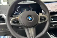 BMW X5 (Seria X) din 2025 cu 9.192 km - oferta BMW242421 - foto 16