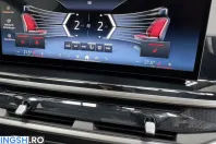 BMW X5 (Seria X) din 2025 cu 9.192 km - oferta BMW242421 - foto 18