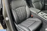 BMW X5 (Seria X) din 2025 cu 9.192 km - oferta BMW242421 - foto 19