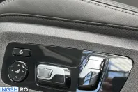 BMW X5 (Seria X) din 2025 cu 9.192 km - oferta BMW242421 - foto 21