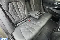 BMW X5 (Seria X) din 2025 cu 9.192 km - oferta BMW242421 - foto 25