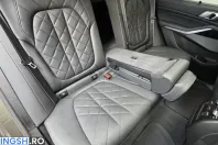 BMW X5 (Seria X) din 2025 cu 9.192 km - oferta BMW242421 - foto 26
