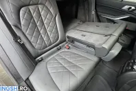 BMW X5 (Seria X) din 2025 cu 9.192 km - oferta BMW242421 - foto 27