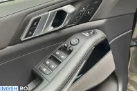 BMW X5 (Seria X) din 2025 cu 9.192 km - oferta BMW242421 - foto 30