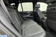 BMW X5 (Seria X) din 2025 cu 9.192 km - oferta BMW242421 - foto 31