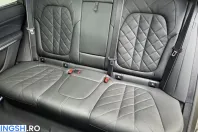BMW X5 (Seria X) din 2025 cu 9.192 km - oferta BMW242421 - foto 32