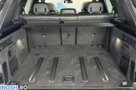 BMW X5 (Seria X) din 2025 cu 9.192 km - oferta BMW242421 - foto 33