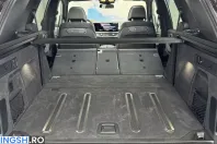 BMW X5 (Seria X) din 2025 cu 9.192 km - oferta BMW242421 - foto 34