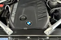BMW X5 (Seria X) din 2025 cu 9.192 km - oferta BMW242421 - foto 36